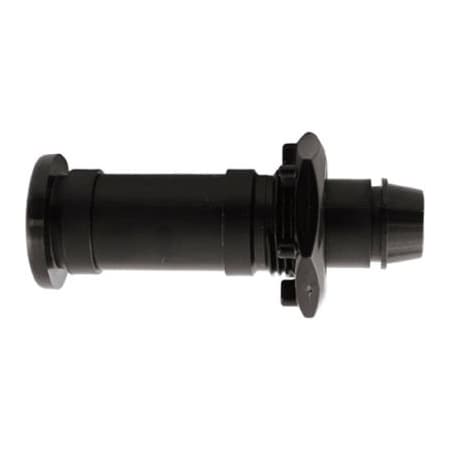 Allpoints Allpoints 166453 Spout Cam For Cambro 166453